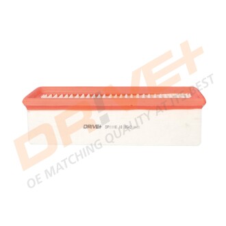 Фото 3 - Автозапчастина Drive+ DP1110.10.0542 (DP1110100542)