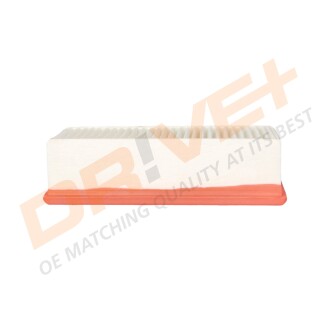 Фото 4 - Автозапчастина Drive+ DP1110.10.0542 (DP1110100542)