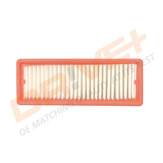 Фото 5 - Автозапчастина Drive+ DP1110.10.0542 (DP1110100542)