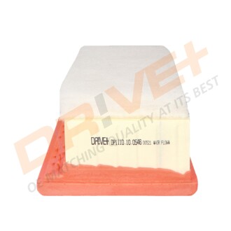 Фото 2 - Автозапчастина Drive+ DP1110.10.0546 (DP1110100546)