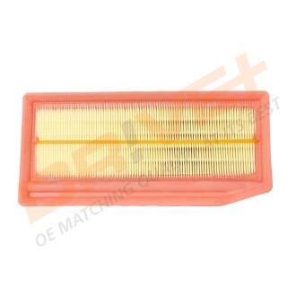 Фото 3 - Автозапчастина Drive+ DP1110.10.0546 (DP1110100546)