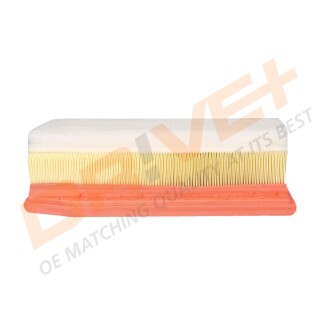 Фото 4 - Автозапчастина Drive+ DP1110.10.0546 (DP1110100546)