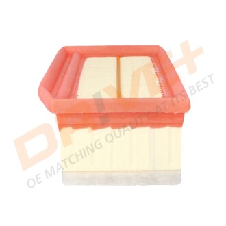 Drive+ Фільтр повітря (аналог WA9830) - Drive+ DP1110.10.0546