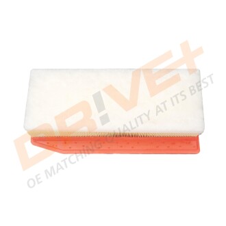 Фото 5 - Автозапчастина Drive+ DP1110.10.0546 (DP1110100546)