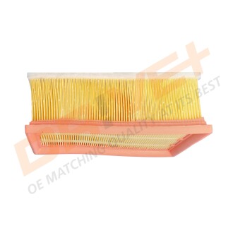 Фото 2 - Автозапчастина Drive+ DP1110.10.0548 (DP1110100548)