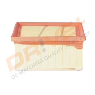 Фото 3 - Автозапчастина Drive+ DP1110.10.0548 (DP1110100548)