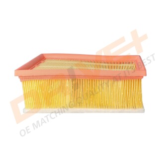 Фото 4 - Автозапчастина Drive+ DP1110.10.0548 (DP1110100548)