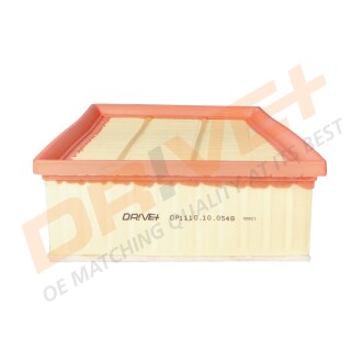 Фото товара Автозапчастина Drive+ DP1110.10.0548 : Купить на tto.com.ua