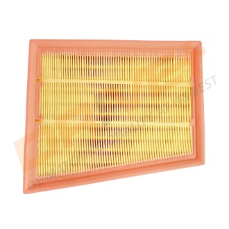 Фото 5 - Автозапчастина Drive+ DP1110.10.0548 (DP1110100548)