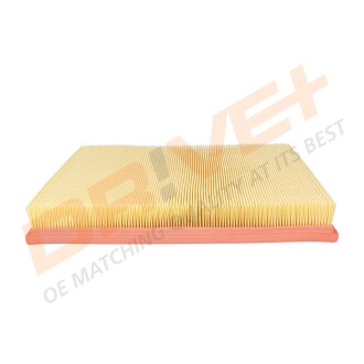 Фото 2 - Автозапчастина Drive+ DP1110.10.0550 (DP1110100550)