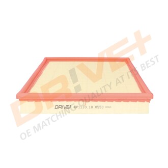 Фото 3 - Автозапчастина Drive+ DP1110.10.0550 (DP1110100550)