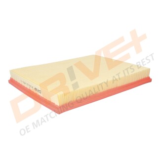 Фото 4 - Автозапчастина Drive+ DP1110.10.0550 (DP1110100550)