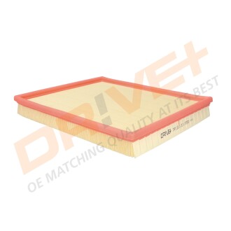 Фото товара Автозапчастина Drive+ DP1110.10.0550 : Купить на tto.com.ua