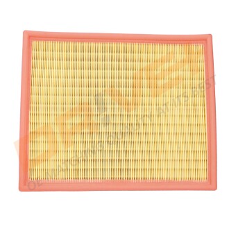 Фото 5 - Автозапчастина Drive+ DP1110.10.0550 (DP1110100550)