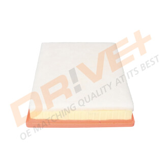 Фото 2 - Автозапчастина Drive+ DP1110.10.0551 (DP1110100551)