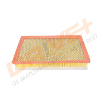 Фото 3 - Автозапчастина Drive+ DP1110.10.0551 (DP1110100551)