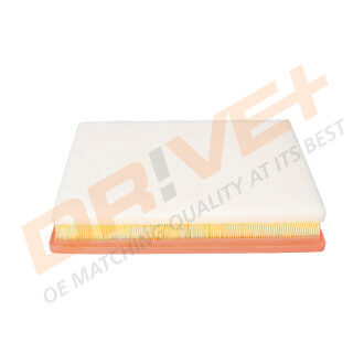 Фото 4 - Автозапчастина Drive+ DP1110.10.0551 (DP1110100551)