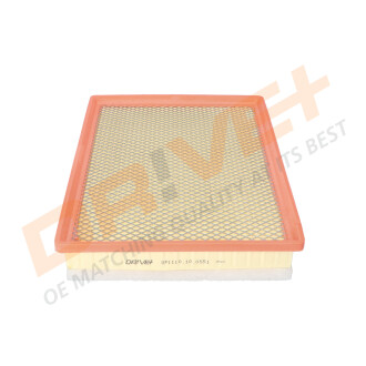 Фото товара Автозапчастина Drive+ DP1110.10.0551 : Купить на tto.com.ua