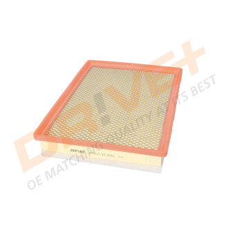 Фото 5 - Автозапчастина Drive+ DP1110.10.0551 (DP1110100551)