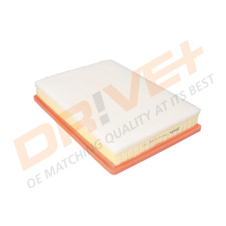 Фото 6 - Автозапчастина Drive+ DP1110.10.0551 (DP1110100551)