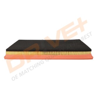 Фото 2 - Автозапчастина Drive+ DP1110.10.0552 (DP1110100552)