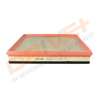 Фото 3 - Автозапчастина Drive+ DP1110.10.0552 (DP1110100552)