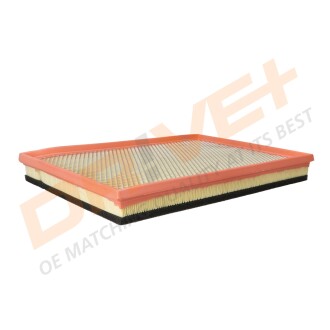 Фото товара Автозапчастина Drive+ DP1110.10.0552 : Купить на tto.com.ua