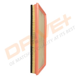 Фото 5 - Автозапчастина Drive+ DP1110.10.0552 (DP1110100552)