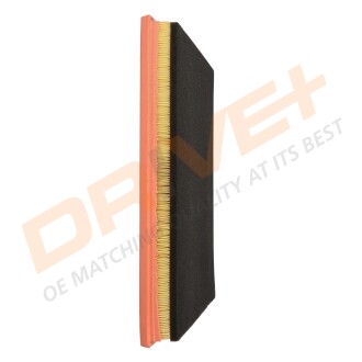 Фото 6 - Автозапчастина Drive+ DP1110.10.0552 (DP1110100552)