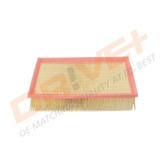 Фото 3 - Автозапчастина Drive+ DP1110.10.0555 (DP1110100555)