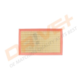 Фото 4 - Автозапчастина Drive+ DP1110.10.0555 (DP1110100555)