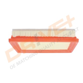 Фото 3 - Автозапчастина Drive+ DP1110.10.0556 (DP1110100556)