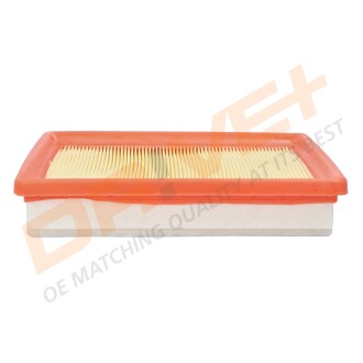 Фото 4 - Автозапчастина Drive+ DP1110.10.0556 (DP1110100556)