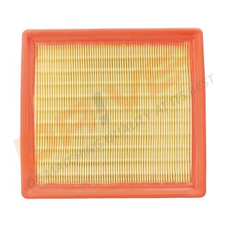 Фото 5 - Автозапчастина Drive+ DP1110.10.0556 (DP1110100556)