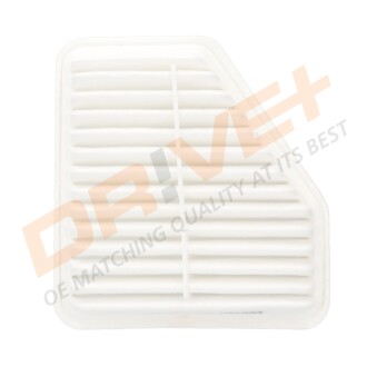 Фото 2 - Автозапчастина Drive+ DP1110.10.0561 (DP1110100561)