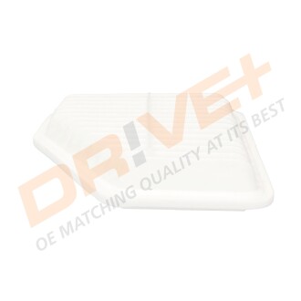 Фото 3 - Автозапчастина Drive+ DP1110.10.0561 (DP1110100561)