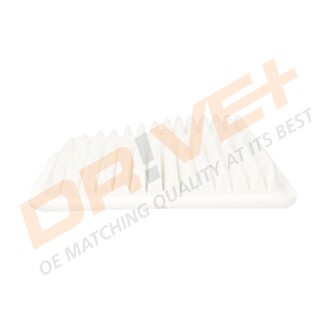Фото 4 - Автозапчастина Drive+ DP1110.10.0561 (DP1110100561)