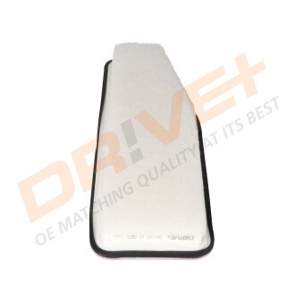 Фото 2 - Автозапчастина Drive+ DP1110.10.0563 (DP1110100563)