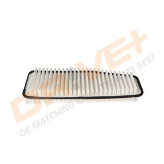 Фото 3 - Автозапчастина Drive+ DP1110.10.0563 (DP1110100563)