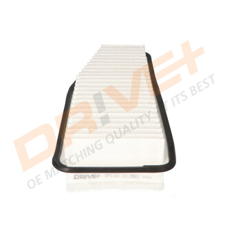 Фото товара Автозапчастина Drive+ DP1110.10.0563 : Купить на tto.com.ua