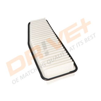 Фото 5 - Автозапчастина Drive+ DP1110.10.0563 (DP1110100563)