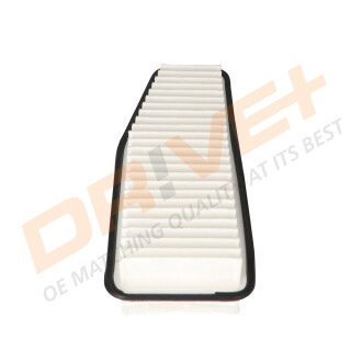 Фото 6 - Автозапчастина Drive+ DP1110.10.0563 (DP1110100563)