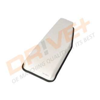 Фото 7 - Автозапчастина Drive+ DP1110.10.0563 (DP1110100563)