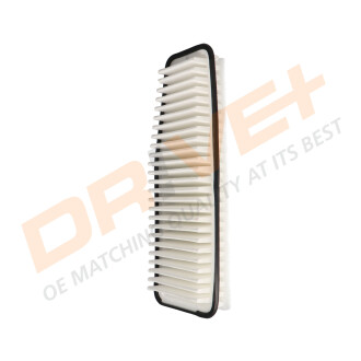 Фото 8 - Автозапчастина Drive+ DP1110.10.0563 (DP1110100563)