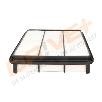 Фото 3 - Автозапчастина Drive+ DP1110.10.0567 (DP1110100567)