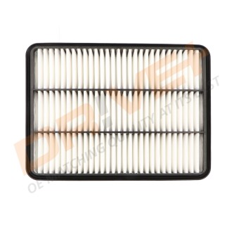 Фото 4 - Автозапчастина Drive+ DP1110.10.0567 (DP1110100567)