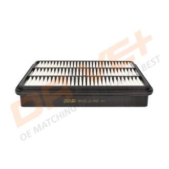 Фото товара Автозапчастина Drive+ DP1110.10.0567 : Купить на tto.com.ua