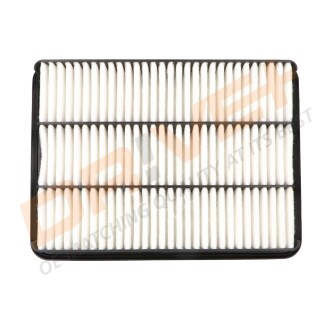 Фото 5 - Автозапчастина Drive+ DP1110.10.0567 (DP1110100567)