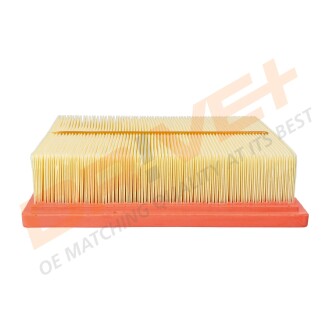 Фото 3 - Автозапчастина Drive+ DP1110.10.0571 (DP1110100571)