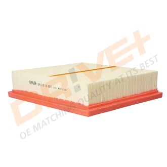 Фото 4 - Автозапчастина Drive+ DP1110.10.0571 (DP1110100571)